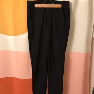 Lululemon ABC Pant 34” Length